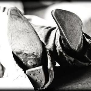 Meet your Posher, Keith